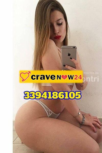 Claudia