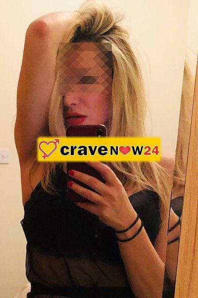 Verony your honey blonde