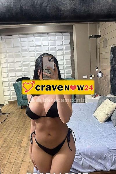 🇮🇹🍒BELLUNO🍒Sofia ragazza italiana nuova in città🔥 per i momenti piú eccitanti della tua giornata ❤