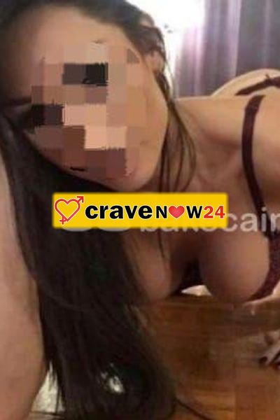 🌺👅PER LA PRIMA VOLTA E ARRIVATA 👅🌺LA TUA TENTAZIONE. VIENI A TROVARMI E TI DIRO COSA SO FARE CON 👅