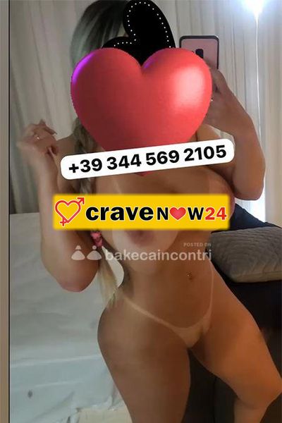 NOVITA' 💋APPENA ARRIVATA SOLO PER POCHI GIORNI 💋💋 CATHERINE PROVOCANTE BOMBA SEXY