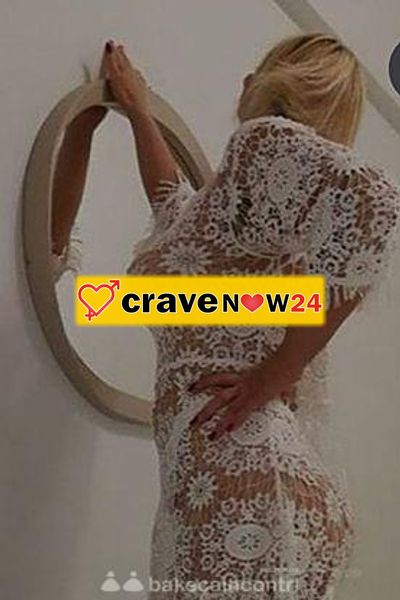 SERENA 💋🍌💦 COMPLETISSIMA MOLTO BELLA E CALDISSIMA PER TUOI DESIDERI PIU NASCOSTI ..FOTO REALI