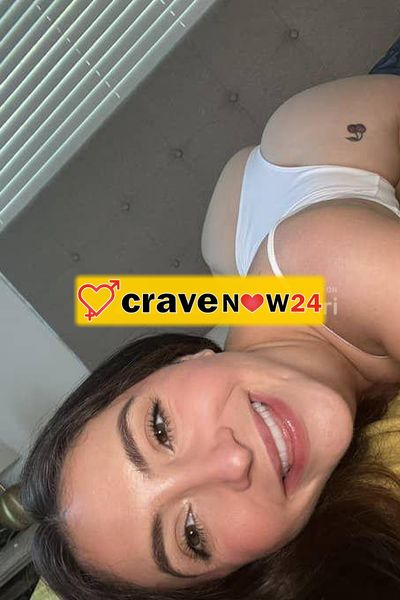 Urbino🔥Buongiorno , mi chiamo Melanie, sono disponibile