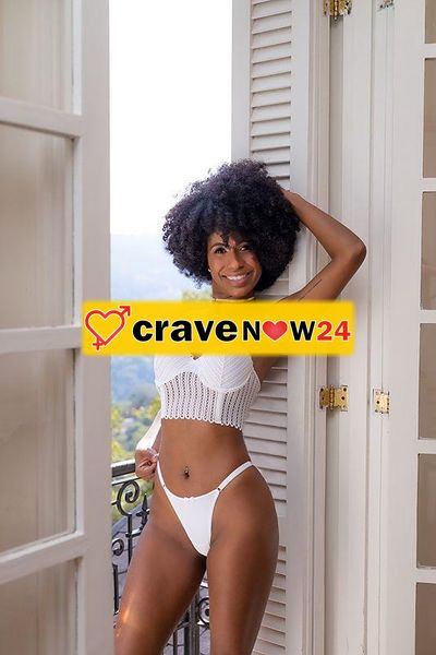 Mulata brasiliana😈