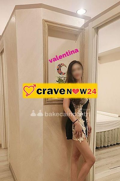 💋foto 100% vero💋🌟TRE NUOVE RAGAZZE😻💖SEXY PRELIMINARI DA INFARTO E LECCARE 💘❄️ gola profonda+bocca+pompino al naturale + 69..💓 FAVOLOSA.