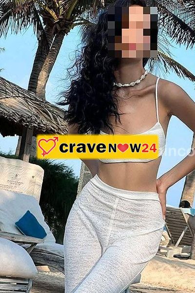 ❤️❤️❤️Valentina Incantevole ragazza ♥️♥️♥️ solamente per qualche giorno ♥️♥️ Gradirei essere contattata tramite whatsapp grazie♥️♥️