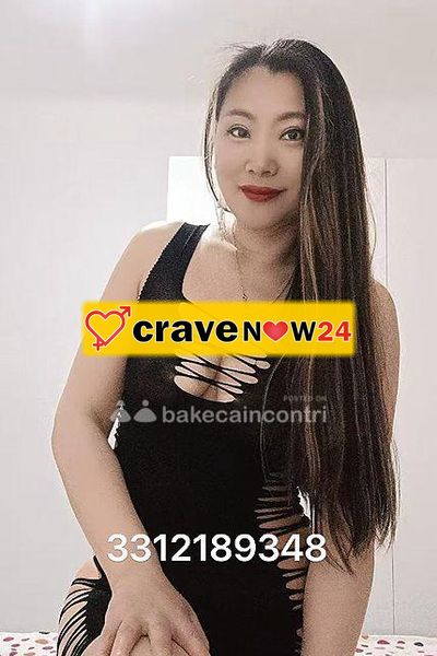 FOTO 100%๐๐RAGAZZE PASSIONALE, GIOVANE, ORIENTALE, BELLISSIMA, COMPLETA, FARO DEL MEGLIO, SEXY E MOLTO...MA MOLTO.๐๐