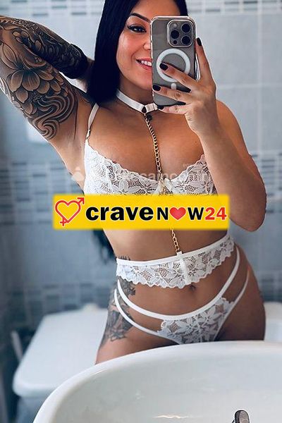🔥BOMBA SEXY🔥Sarò in città fino a venerdì 💋