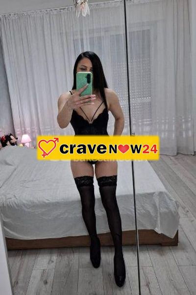 Cristina ragazza carina anche VIDIOCHEAMATA 🥰🥰🥰 RAGGIUNGO E RICEVO 🤩🤩🤩