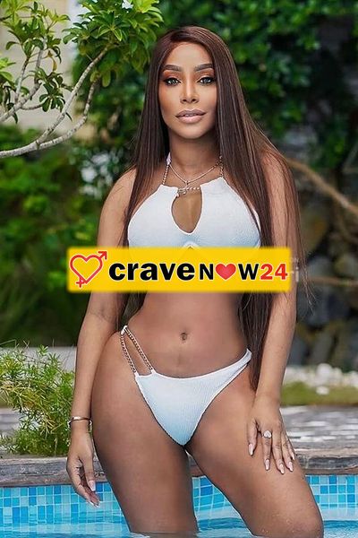 🎀NAOMI🔥LA TUA PICCOLA PUTTANA PREFERITA VIENI E GODITI UNA RICCA DESLECHADA😈🔥💦