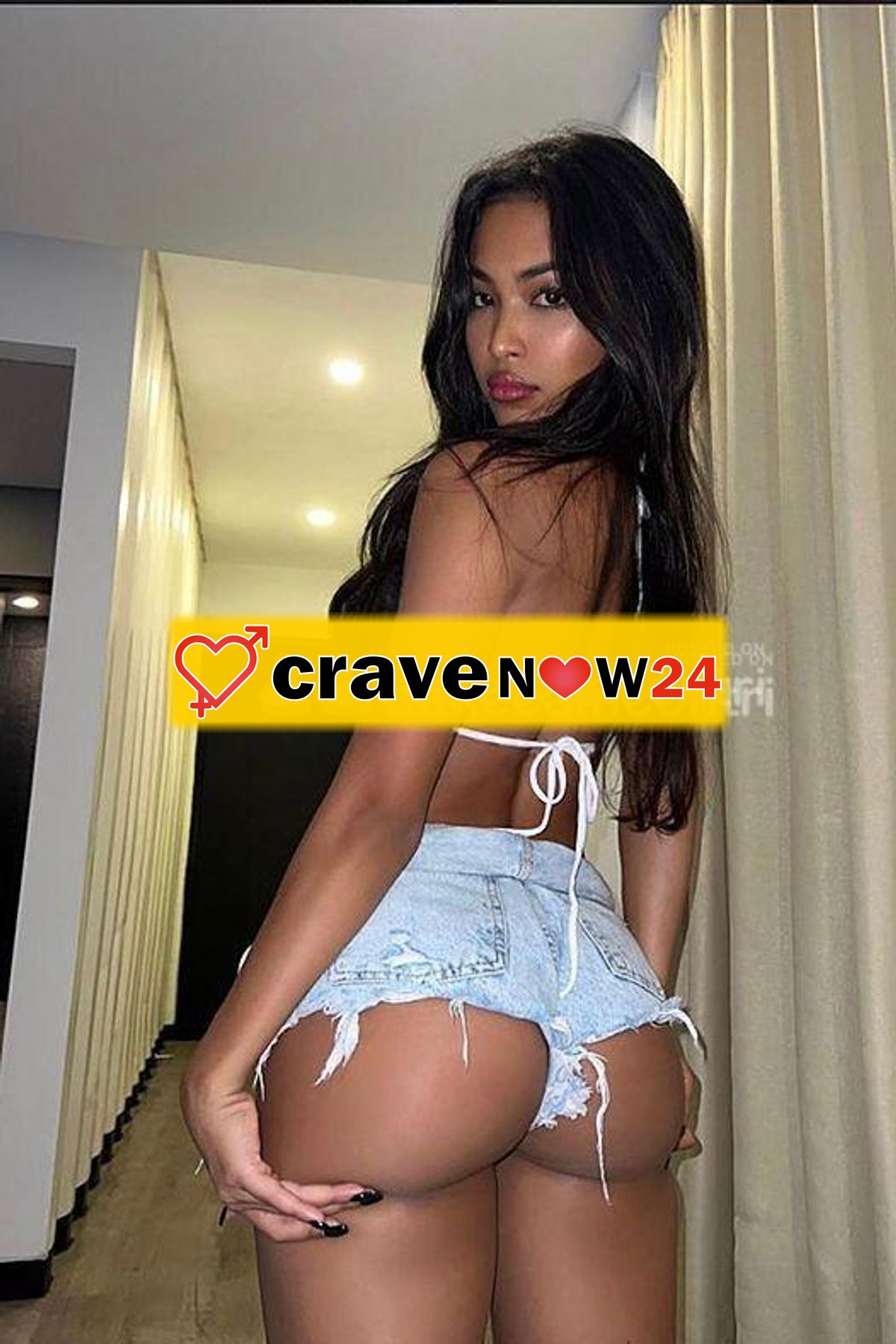 Appena arrivata❤️mai sta qui🌺 💫 ❤ – Sexy, passionale e irresistibile 🔝 100% foto reali ❤️solo per pochi giorni