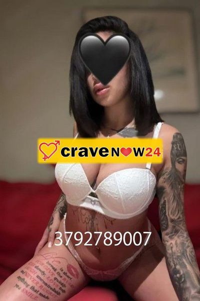 ANTONIA ✨BOMBA 💣SEXI DEL PECCATO 😋❤️🔥!!!! FOTO REALI!! DA 50 IN SU
