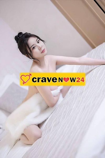 💋❤️Novità ragazza foto REALE orientale prima volta in città, ficca stretta gola profonda ,completissima disponibile !🌹❤️