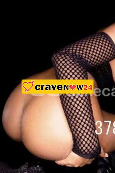 NEW MIA🔥🔥🔥🔥🔥🔥ITALIO CUBANA 🔥🔥24 ANNI 🔥1.ORA.SESSO.INCULLAMI .✅SQUIRTING.SBORRA.IN.BOCCA ✅SKISSO.BOCCA VISO CULO.MSG.LECCAMI.✅BACCI ✅ FILM.PORNO.24/24