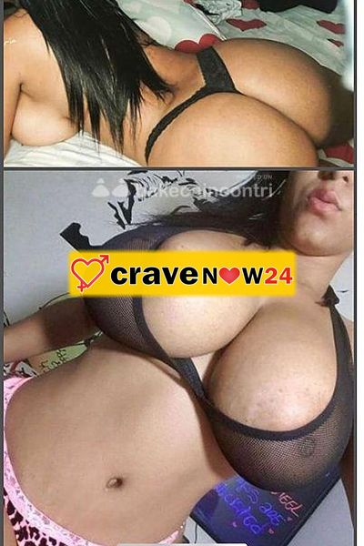 RIETI 24/24 ❤️ BAMBOLA CALDA 24 ORE SU 24, 7 GIORNI SU 7 💖🍓 FIGA SUCCOSA DA LECCARE - 69 FACCIO UN GRAN POMPINO 💗 LATO B - MASSAGGIO RILASSANTE