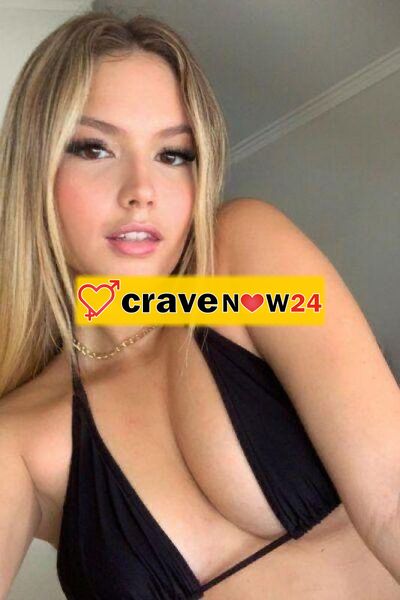 NOVITA A VIMERCATE 💕 ISABEL  BELLA LATINA 🎀 SUPER  TROIA * STRAPPAMI LE MUTANDE 69 MASSAGGI !! MAESTRA DEI POMPINI !!  COMPLETA TUTTOFARE