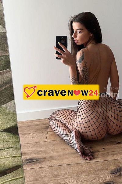 SOLO VIDEOCHIAMATA-VIDEO PERSONALIZZATI-TELEFONATA EROTICA-SEXY CHAT