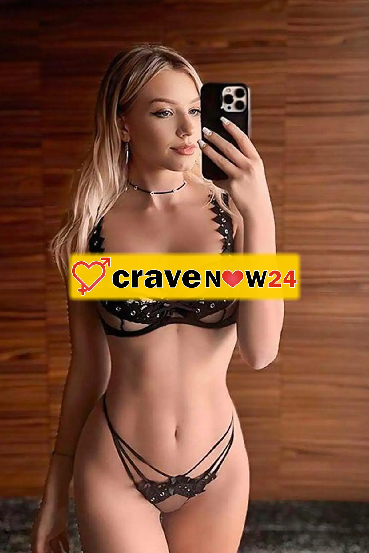 💥ZENZA FREGATURA 🔥 TROIETTA SUPER SEXY HOT 🔥🌶️ POMPINO SALIBOSO BELLO PROFONDO 💦 (NO STRANIERI)