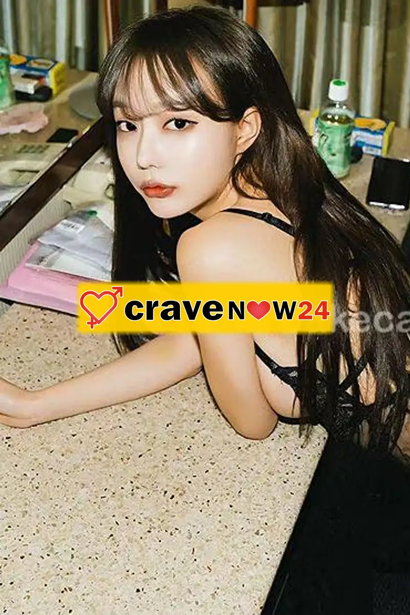 ♋️Giardini Naxos Recanati 🔞♋️🔞RAGAZZA ORIENTALE BRAVA... AMBIENTE RISERVATO, E PULITO......PLETI 👠