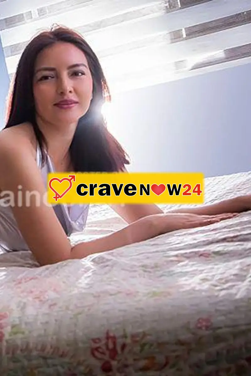 ISABELLA 💖 TUTTO CON CALMA E DOLCEZZA, VORREI FARTI SENTIRE SODDISFATTO SENZA FRETTA, DOLCE A MODO MIO.