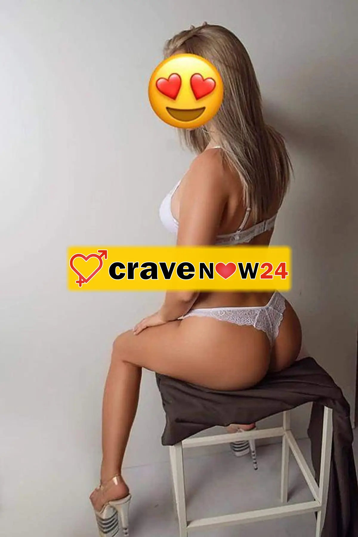 RICEVO 💝💖💝RAGGIUNGO 💋💖APPENA ARRIVATA BELLISSIMA GIOVANE FOTO REALI 100% ! DOLCE E BOCCA CALDISSIMA , SONO SEXY , CON LA FIGA CALDA E BAGNATA