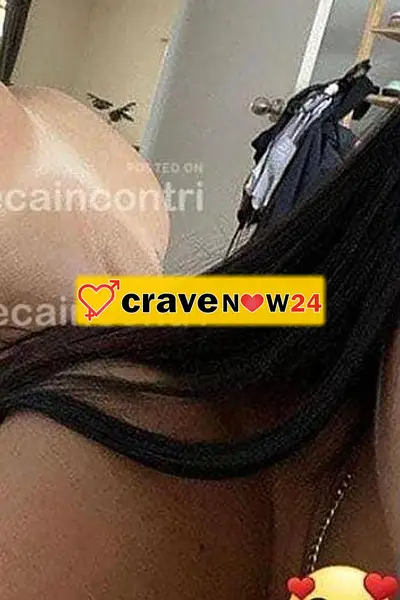 Massaggiatrice professionista specializzata in massaggi erotici, completamente nuda con lieto fine a tua scelta. Un bellissimo, rilassante ma eccitant