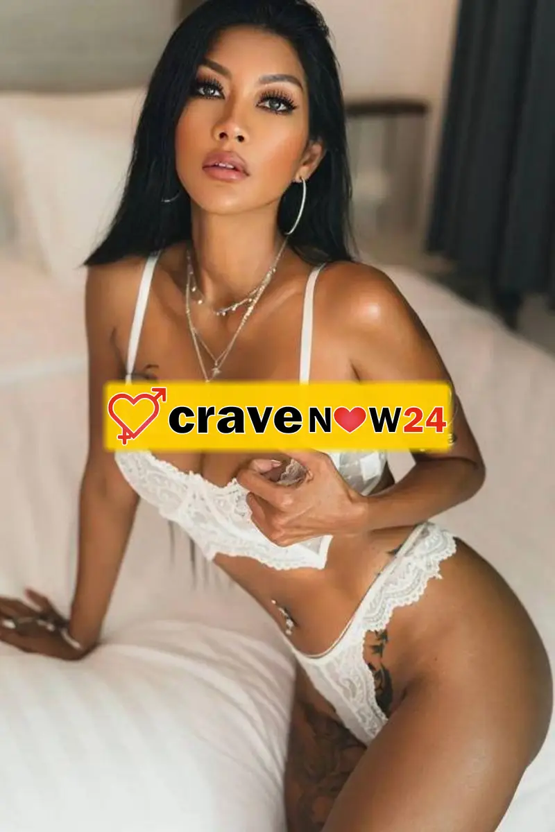 molto sexy ed intrigante