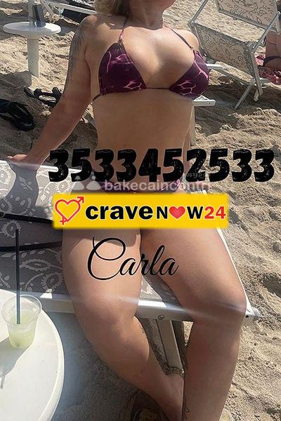 Oria Manduria💗NUOVISSIMA💗LA PIU NINFOMANE💗💗NON SONO L'UNICA MA SICURAMENTE SONO LA PIÙ REALE💗💗