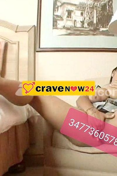 SQUIRTING💦LORENA100% VERISSIMO*SPRUZZO**FEMMINILE**FINO A QUANDO LO VUOI TU
