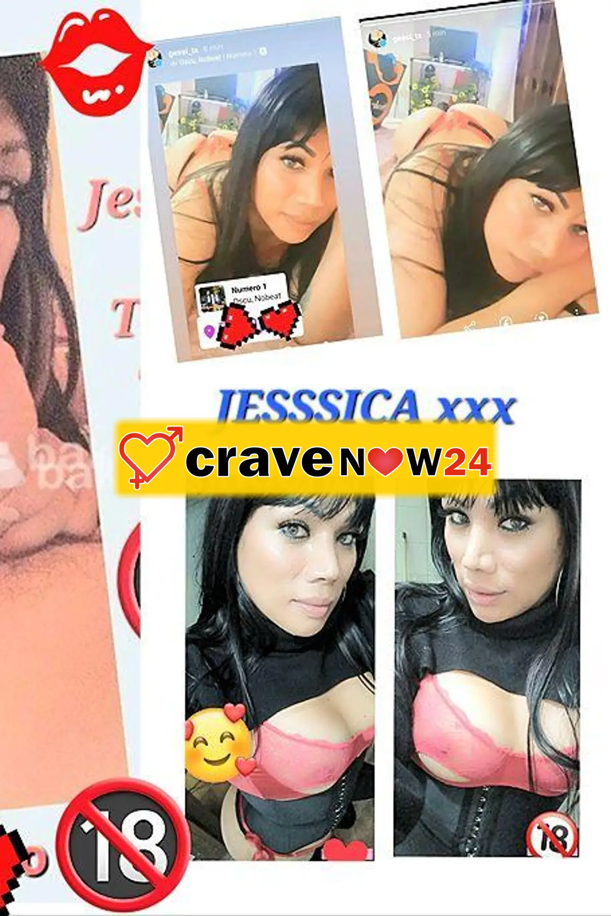 ☆A BORGATA 🔝T_x🇮🇹 23ENNE PORNOSTAR 𝐈𝐓𝐀𝐋𝐈𝐀𝐍𝐀 ,  𝘾𝘼𝙈𝙋𝙄𝙊𝙉𝙀𝙎𝙎𝘼🏆DEI POMPINO NATURALI CON INGOIO AMO L'AMORE INTENSO CM DUE FIDANZATI ANCHE BACI