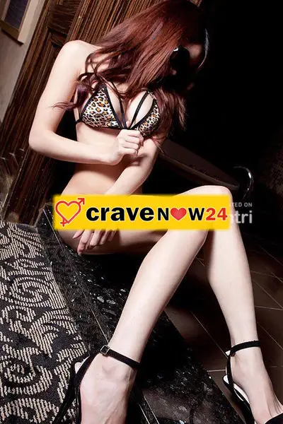 💋OGGI ..... NEW 🌟•**•🎀🎀 SEXY RAGAZZA 💋 Buon BACIO 💋ORIENTALE💋