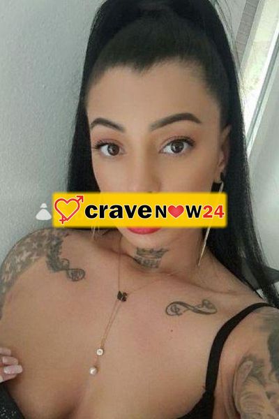 VARESE viale Belforte JESSICA SPETTACOLARE BELLEZZA foto reali 100%❣ ❤...affascinante... e sensuale....TRASGRESSIVA , terribilmente sexy ..