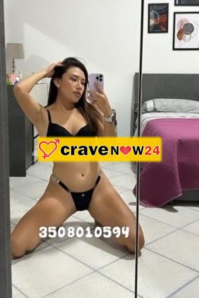 💘NUOVA ARRIVATA 🍑🔥ISABELLA STRAFIGA LATINA🌷SNELLA💄SENSUALE RAGAZZA PASSIONALE 💘MOLTO CALDA