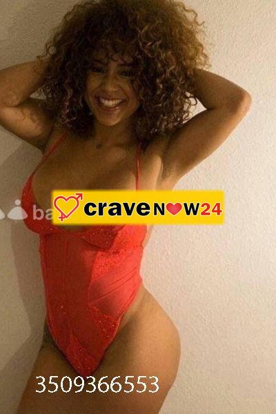 A BRA!!NOVITA PRIMA VOLTA IN ITALIA💋PRELIMINARE 5 STELLE,POMPINO DA URLO DOLCE COME IL MIELE, LA FIGA CALDA SBRODOLINA💋SESSO DA IMPAZZIRE💋