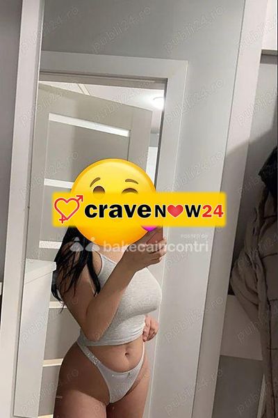 NEW..NEW...❤️ BELLA RAGAZZA MORA GIOVANE E CARINA DISPOSTA A FARTI GODERE AL MASSIMO 100% REALE❤️PURE RAGGIUNGO