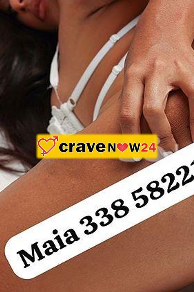 💦🍌💋👑 VALERY MASSAGGIATRICE SEXY E CALDISSIMA🍀ORA DISPONIBILE(BODY MASSAGE EROTICO/SCOPATA IN TUTTE LE POSIZIONI/POMPINO DA