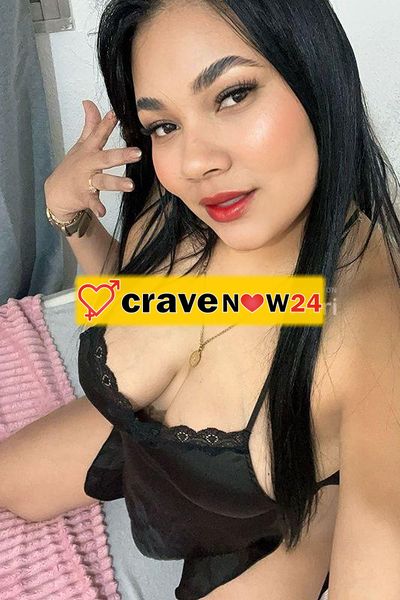 NUOVA RAGAZZA ADORO SUCCHIARE CON LA MIA BOCCA CALDA E LECCARTI, TI ASPETTO AMORE MIO 😈