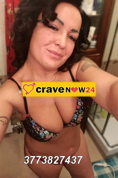 ULTIMI 2 GIORNI🔥CALUDIA DONNA CURVY🔥6 DI SENO🔥80 MEZZ'ORA 1 ORA 120🔥CHIAMATE SOLO SE VENITE A 20 MINUTI DALLA CHIAMATA🔥NO STRANIERI
