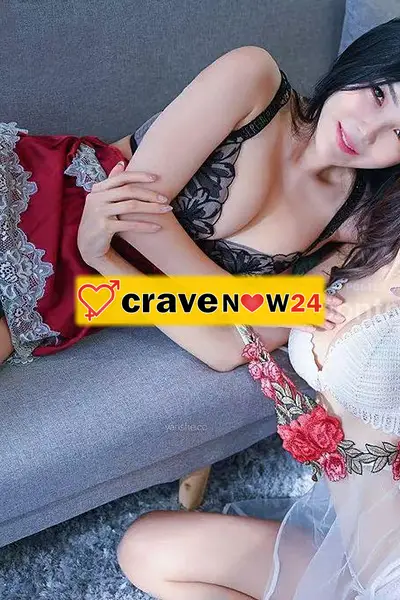 👠NOVITÁ ASSOLUTA RAGAZZA ORIENTALE TROIA PERVERSA 💜 COMPLETA FACCIO TUTTO !! PASSIONALE FIGA CALDA STRETTA = 69 = MASSAGGI EROTICI