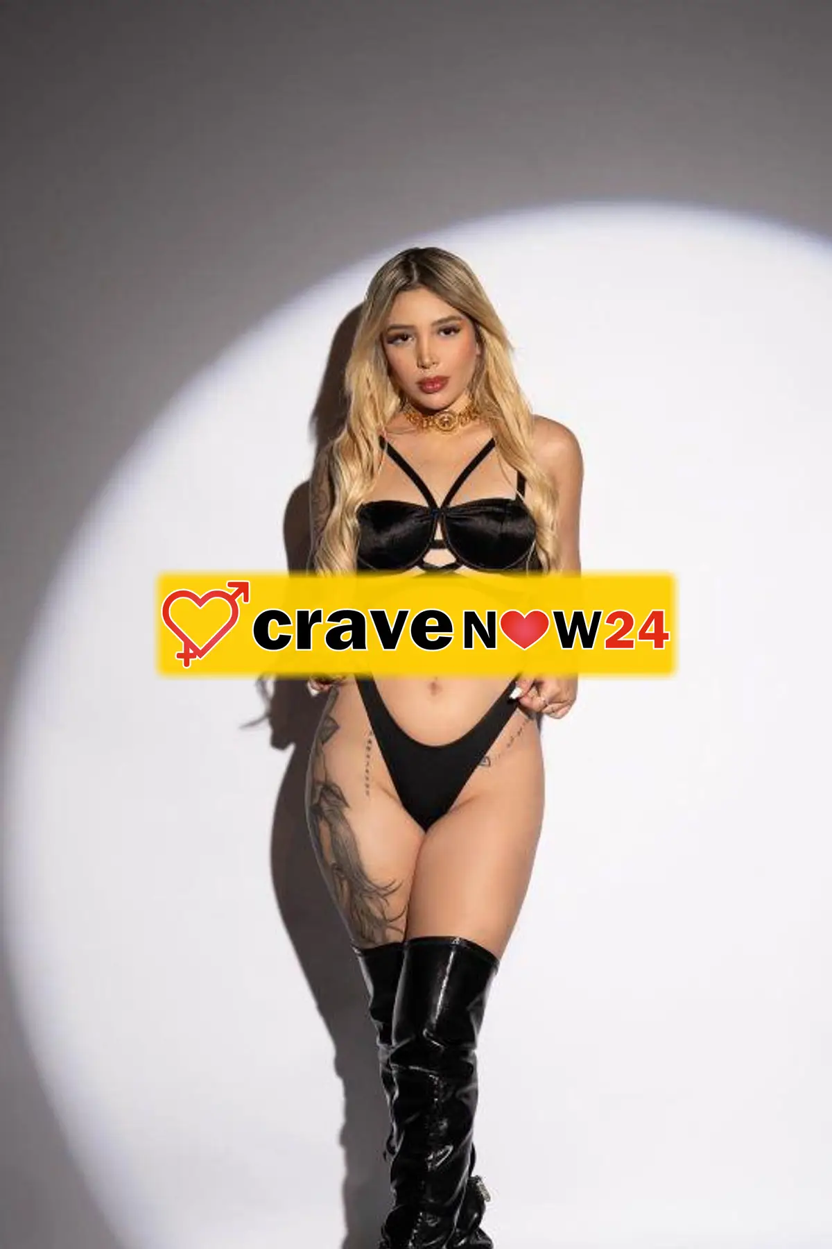 Novità nella zona! Laryssa 🤤😍 Foto reale al 100%🤩💋