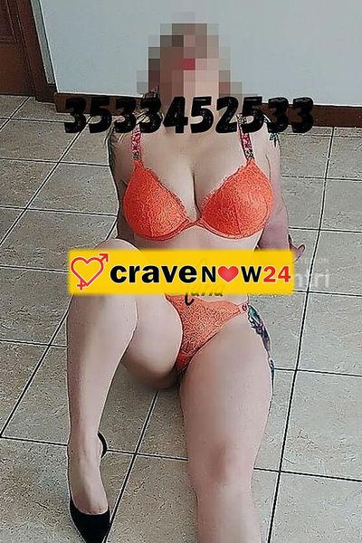 Oria Manduria💗NUOVISSIMA💗LA PIU NINFOMANE💗💗NON SONO L'UNICA MA SICURAMENTE SONO LA PIÙ REALE💗💗