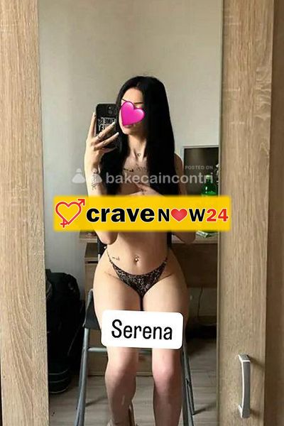 ❤️🔥💚GIULIA BOMBA VENTENNE UCRAINA APPENA ARRIVATA A MILANO💚❤️🔥
