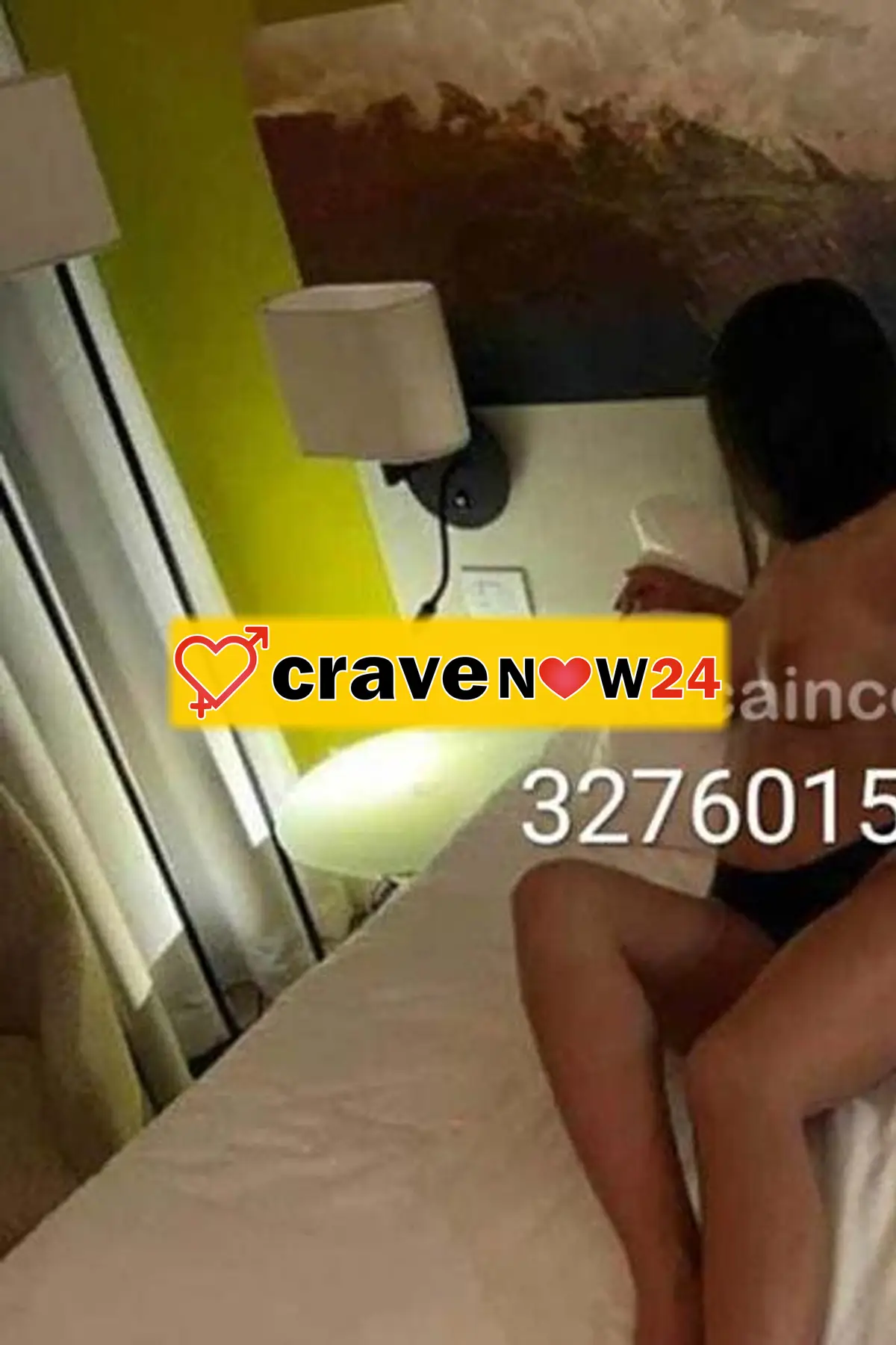 🆕️🆕️zona San bonifacio CIAO MI CHIAMO SILVIA AFFASCINANTE MORETTINA INCONTRO FANTASTICO DA RIPETERE LA MIA SPECIALLITA TI RENDE CONTENTO POSTO RISERV