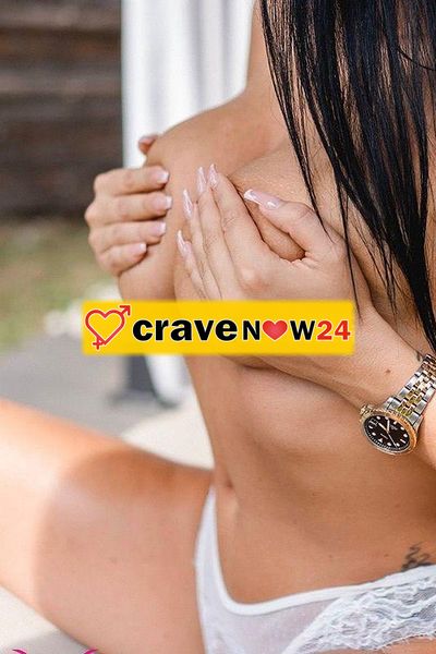 💥⁉️RAGGIUNGO 💥 🔞🤤BELLA RAGAZZA APPENA ARRIVATA FRESCA foto reali 😍🔝⭕️😋🌞💯💯CASA TUA 🏡HOTEL B&B MACCHINA TUA💥‼️💦