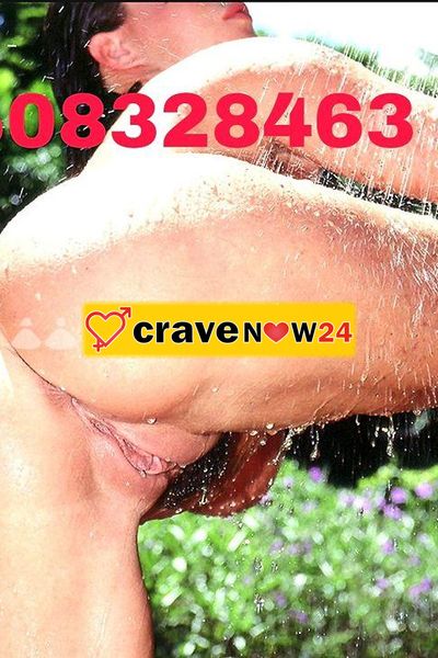 Squirtting abbondante godo tan