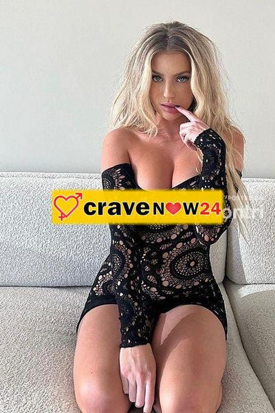 GIOIA DEL COLLE🇮🇹🔥 SCOPRI UNA DOLCE, SENSUALE E ATTRAENTE ITALIANA 🇮🇹 SICILIANA 🇮🇹