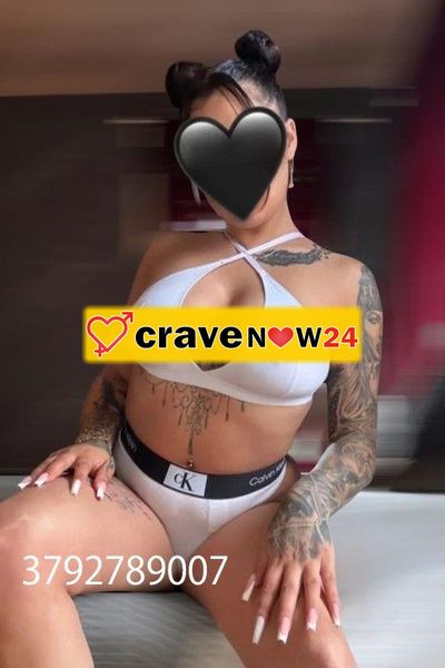 ANTONIA ✨BOMBA 💣SEXI DEL PECCATO 😋❤️🔥!!!! FOTO REALI!! DA 50 IN SU