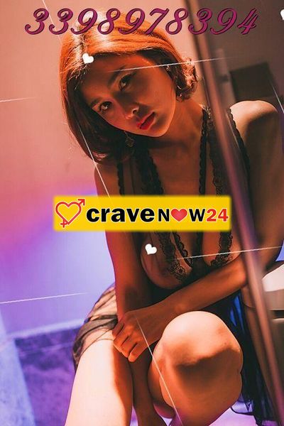 Nuova ragazza arrivata oggi