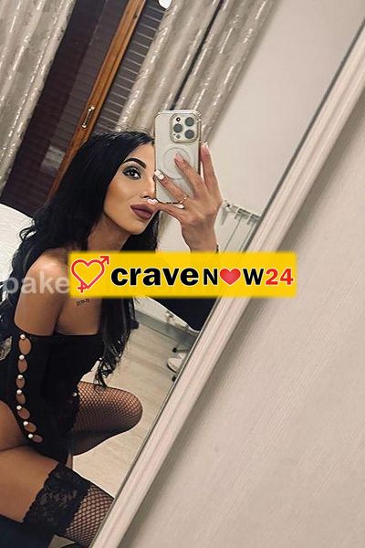 RICEVO ANCHE RAGGIUNGO 💋♥️🔥🔥🔥. NOVISSIMA,PRONTA PER TUE FANTASIE