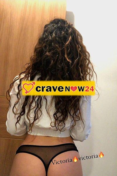 😈VICKY🍸🍾🥳 Latina sensuale, bella ed elegante, pronta a soddisfare tutte le tue fantasie. Foto reali al 100% 😍. Vieni così puoi divertirti